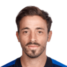 BERNARDELLO