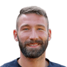 TONELLI