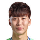 EUN