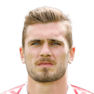 PAPAZOGLOU