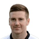 MCELENEY