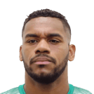 GERSON