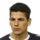 BENÍTEZ