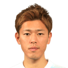 NAKAMURA
