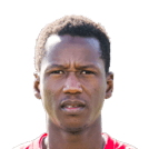 N'DIAYE