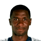 ZAPATA