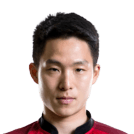 CHANG