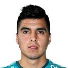 LÓPEZ