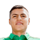 CISNEROS