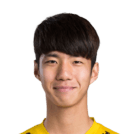 HYEOK