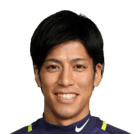 MIYAYOSHI