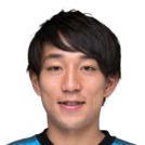 MIYOSHI