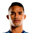HERRERA