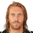 BIONDINI