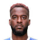 KONÉ