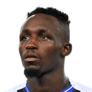FOFANA