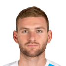 ANDONIAN