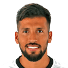 GARAY