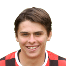 DOBSON
