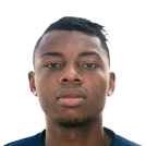 PALACIOS