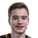 RONAN
