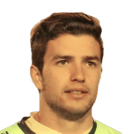 RIVERO