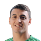 VÁZQUEZ