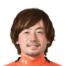 WADA