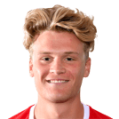 MCGEEHAN