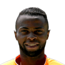 ASPRILLA