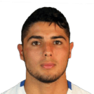 ROMERO