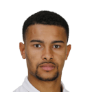 LEWIS