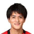 TAKAGI