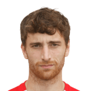 AMOREBIETA