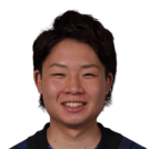 NAKAHARA