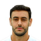 GHADDIOUI