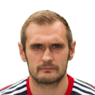 HANSON