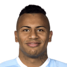 CARVALHO