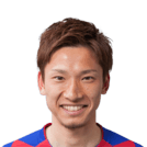 SHINZATO