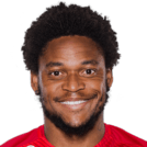 ADRIANO
