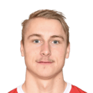 JENSSEN
