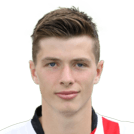 O'SHAUGHNESSY