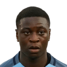 NEMANE