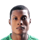 PALOMEQUE