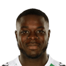 OLOMOLA