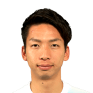 KAWABE