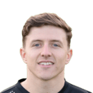 BUCKLEY
