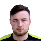O'HANLON
