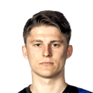 ANDERSSON