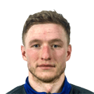 O'CONOR